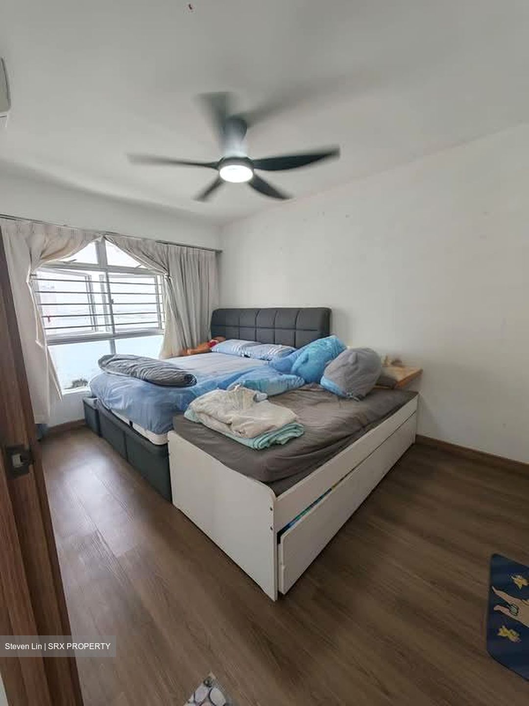 Blk 408C Northshore Residences II (Punggol), HDB 4 Rooms #594338871
